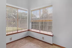 2017 Dublin Dr, Deer Park, TX 77536 - Photo 13