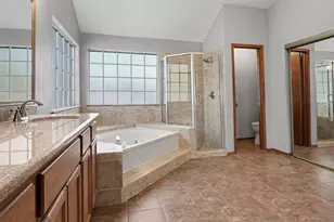 2017 Dublin Dr, Deer Park, TX 77536 - Photo 17