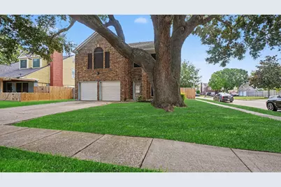 2017 Dublin Drive, Deer Park, TX 77536 - Photo 3