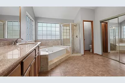 2017 Dublin Drive, Deer Park, TX 77536 - Photo 21