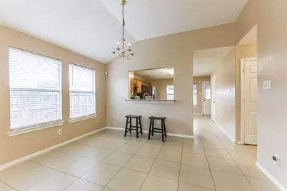 8322 Kingsbridge Meadow Drive, Houston, TX 77083 - Photo 3