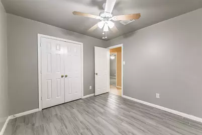 8322 Kingsbridge Meadow Drive, Houston, TX 77083 - Photo 21