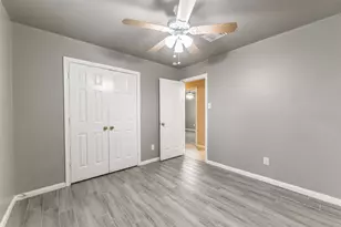 8322 Kingsbridge Meadow Dr, Houston, TX 77083 - Photo 21