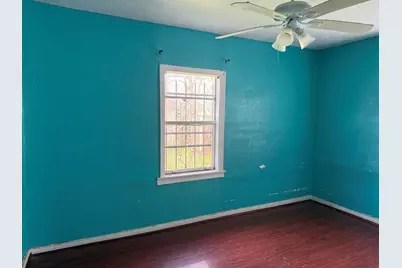 4809 Wenda Street, Houston, TX 77033 - Photo 7