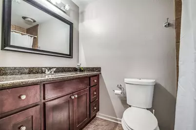 246 Litchfield Lane, Houston, TX 77024 - Photo 13