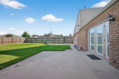 4006 Dover Street, Deer Park, TX 77536 - Photo 33