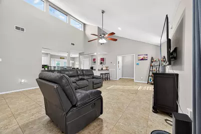 4006 Dover Street, Deer Park, TX 77536 - Photo 5