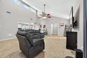 4006 Dover St, Deer Park, TX 77536 - Photo 5