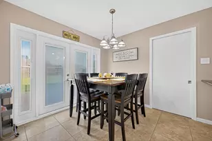 4006 Dover St, Deer Park, TX 77536 - Photo 7