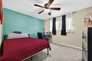 4006 Dover St, Deer Park, TX 77536 - Photo 27