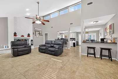 4006 Dover Street, Deer Park, TX 77536 - Photo 3