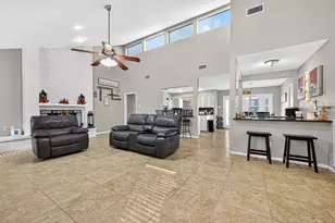 4006 Dover St, Deer Park, TX 77536 - Photo 3