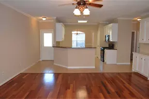 12929 Corona Ct, Willis, TX 77318 - Photo 3