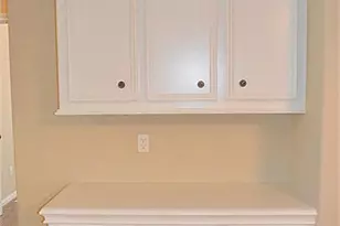 12929 Corona Ct, Willis, TX 77318 - Photo 7