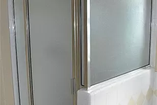 12929 Corona Ct, Willis, TX 77318 - Photo 9