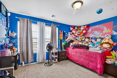 13230 Vallentine Row Drive, Houston, TX 77044 - Photo 29