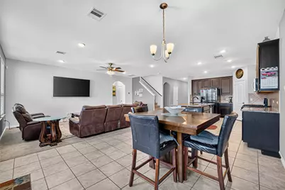 13230 Vallentine Row Drive, Houston, TX 77044 - Photo 21