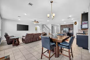 13230 Vallentine Row Dr, Houston, TX 77044 - Photo 21