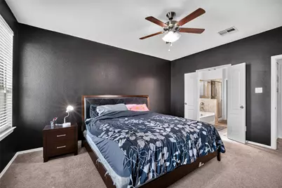 13230 Vallentine Row Drive, Houston, TX 77044 - Photo 41