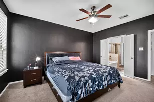 13230 Vallentine Row Dr, Houston, TX 77044 - Photo 41