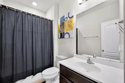 13230 Vallentine Row Drive, Houston, TX 77044 - Photo 23