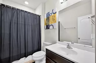 13230 Vallentine Row Dr, Houston, TX 77044 - Photo 23