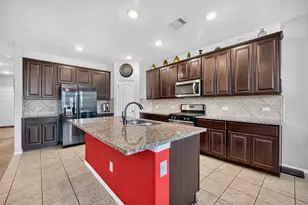 13230 Vallentine Row Dr, Houston, TX 77044 - Photo 17
