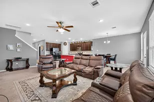 13230 Vallentine Row Dr, Houston, TX 77044 - Photo 11