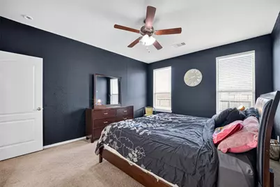 13230 Vallentine Row Drive, Houston, TX 77044 - Photo 43