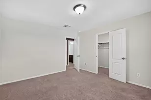 13230 Vallentine Row Dr, Houston, TX 77044 - Photo 31