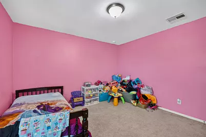 13230 Vallentine Row Drive, Houston, TX 77044 - Photo 35