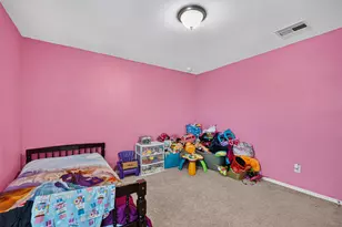 13230 Vallentine Row Dr, Houston, TX 77044 - Photo 35