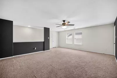 13230 Vallentine Row Drive, Houston, TX 77044 - Photo 25