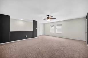 13230 Vallentine Row Dr, Houston, TX 77044 - Photo 25