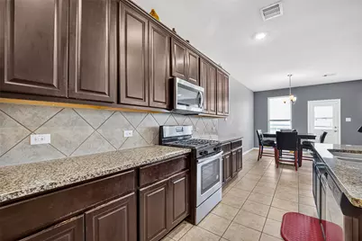 13230 Vallentine Row Drive, Houston, TX 77044 - Photo 13
