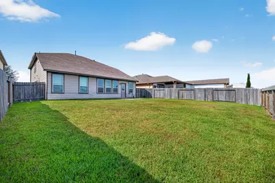13230 Vallentine Row Drive, Houston, TX 77044 - Photo 49