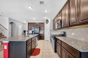13230 Vallentine Row Dr, Houston, TX 77044 - Photo 15