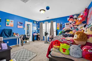 13230 Vallentine Row Dr, Houston, TX 77044 - Photo 27