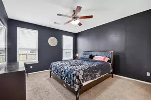 13230 Vallentine Row Dr, Houston, TX 77044 - Photo 45