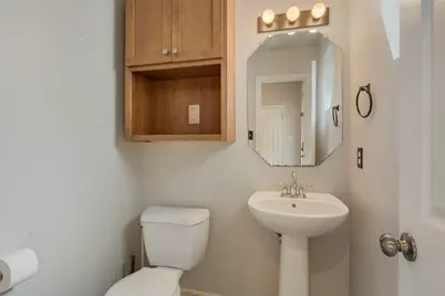 15203 Faircrest Drive, College Station, TX 77845 - Photo 19