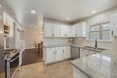 15203 Faircrest Drive, College Station, TX 77845 - Photo 7