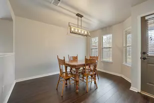 15203 Faircrest Dr, College Station, TX 77845 - Photo 5