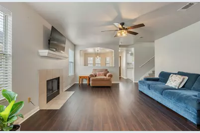 15203 Faircrest Drive, College Station, TX 77845 - Photo 3