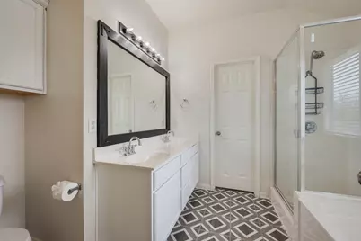 15203 Faircrest Drive, College Station, TX 77845 - Photo 13