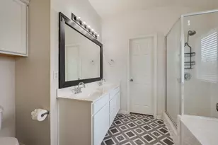 15203 Faircrest Dr, College Station, TX 77845 - Photo 13