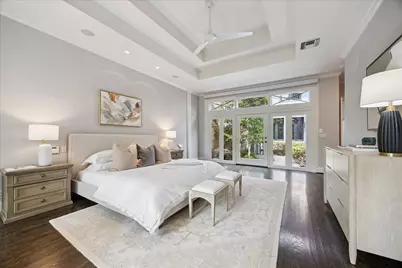 115 Glynn Way Drive, Houston, TX 77056 - Photo 17