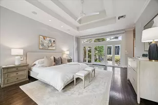 115 Glynn Way Dr, Houston, TX 77056 - Photo 17