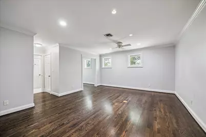 115 Glynn Way Drive, Houston, TX 77056 - Photo 23