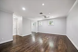 115 Glynn Way Dr, Houston, TX 77056 - Photo 23