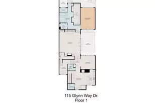 115 Glynn Way Dr, Houston, TX 77056 - Photo 31